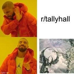 Literally me on the bus (i don’t have reddit but i listen to th) Meme Template