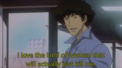 I love the kind of woman Meme Template