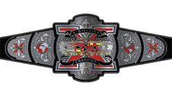 Stone Cold X Division title shot V2 Meme Template