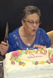 Happy birthday Meme Template