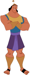 Kronker Pepikrankenitz Meme Template