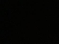 Black void Meme Template