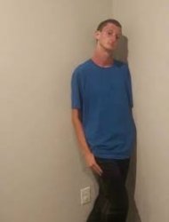 Blue shirt Guy Meme Template