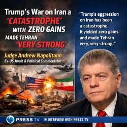 US–Israel–Iran War (World War 3 DLC) Meme Template