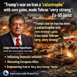 US–Israel–Iran War (World War 3 DLC) Meme Template