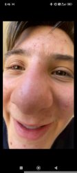 Antonis Antoniou Meme Template