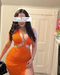 Ajman Russian Call Girls  &&@+971557657660&&@ Ajman female escor Meme Template
