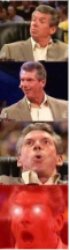 who cares Meme Template