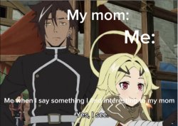 sentenced to be a hero meme Meme Template
