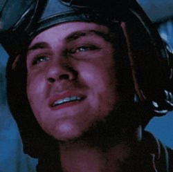Fury best job I ever had Meme Template