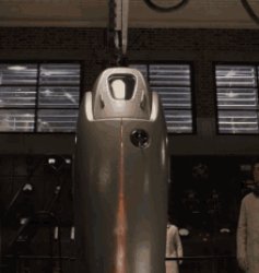 Captain America transformation Meme Template