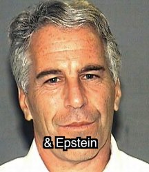 the big stein Meme Template