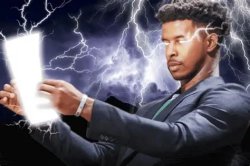 jimmy butler lowtiergod Meme Template