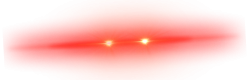 Lazer Eyes Meme Template