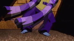 the batman 2004 joker Meme Template