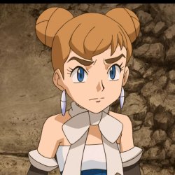 Annalee Meme Template