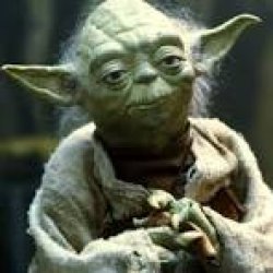 Strong gif game Meme Template