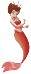 PNG Attina Meme Template