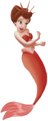 Attina Meme Template