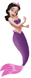 Alana PNG Meme Template