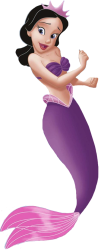 Alana Meme Template