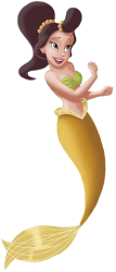 Adella Meme Template
