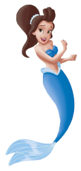 Aquata PNG Meme Template