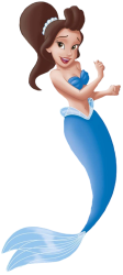 Aquata Meme Template