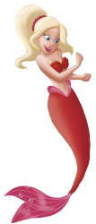 Arista PNG Meme Template