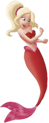 Arista Meme Template