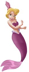 Andrina PNG Meme Template