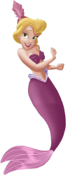 Andrina Meme Template