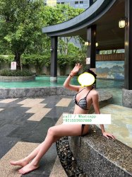 Abu dhabi Pakistani Call Girls %!!+971557657660!!% Escort call g Meme Template