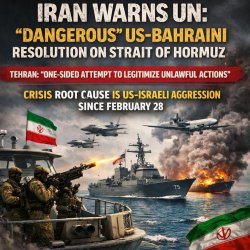 US–Israel–Iran War (World War 3 DLC) Meme Template