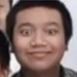 kadek ewa Meme Template