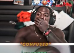 confused speed Meme Template
