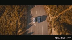 fast and furious Meme Template
