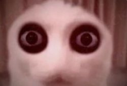1 hour of sleep Meme Template