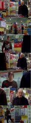 Different Things Different Stores Breaking Bad Meme Template