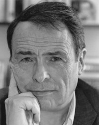 Pierre Bourdieu Meme Template