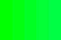 Color Meme Template