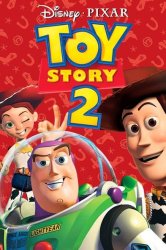 toy story 2 Meme Template