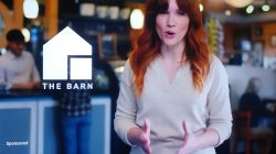 Saline AI Center The Barn Turd In Your Punch Is Actual Good Girl Meme Template