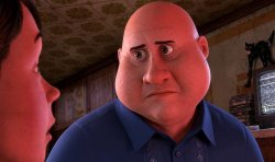 Bato Meme Template