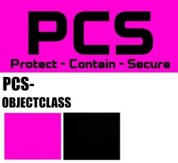 PCSa Keter-Euclid-Safe Meme Template