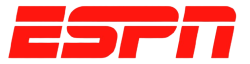 ESPN logo Meme Template