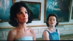 The Queen's side eye Meme Template