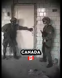 Bru Meme Template