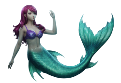 princess mitsuru Meme Template