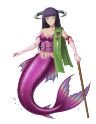 Sage Hinata Meme Template